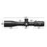 Приціл Discovery Optics LHT 3-12X42SFIR (30 мм, з підсвічуванням) Фото 2